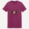 Softstyle ® T Shirt Thumbnail