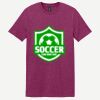 Softstyle ® T Shirt Thumbnail