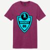 Softstyle ® T Shirt Thumbnail