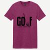 Softstyle ® T Shirt Thumbnail