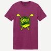 Softstyle ® T Shirt Thumbnail