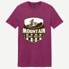 Softstyle ® T Shirt Thumbnail
