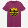Softstyle ® T Shirt Thumbnail