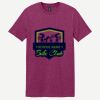 Softstyle ® T Shirt Thumbnail