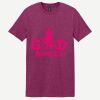 Softstyle ® T Shirt Thumbnail