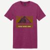 Softstyle ® T Shirt Thumbnail