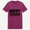 Softstyle ® T Shirt Thumbnail
