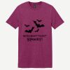 Softstyle ® T Shirt Thumbnail
