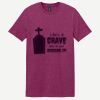 Softstyle ® T Shirt Thumbnail