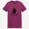 Softstyle ® T Shirt Thumbnail