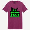 Softstyle ® T Shirt Thumbnail