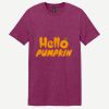 Softstyle ® T Shirt Thumbnail