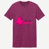 Softstyle ® T Shirt Thumbnail