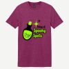 Softstyle ® T Shirt Thumbnail