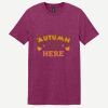 Softstyle ® T Shirt Thumbnail
