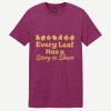 Softstyle ® T Shirt Thumbnail