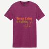 Softstyle ® T Shirt Thumbnail