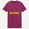 Softstyle ® T Shirt Thumbnail