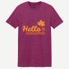 Softstyle ® T Shirt Thumbnail