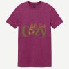 Softstyle ® T Shirt Thumbnail