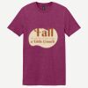 Softstyle ® T Shirt Thumbnail