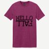 Softstyle ® T Shirt Thumbnail