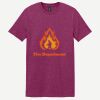 Softstyle ® T Shirt Thumbnail