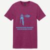 Softstyle ® T Shirt Thumbnail