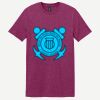 Softstyle ® T Shirt Thumbnail