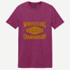 Softstyle ® T Shirt Thumbnail
