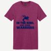 Softstyle ® T Shirt Thumbnail
