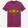 Softstyle ® T Shirt Thumbnail