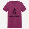 Softstyle ® T Shirt Thumbnail