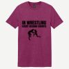 Softstyle ® T Shirt Thumbnail
