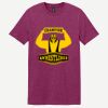 Softstyle ® T Shirt Thumbnail