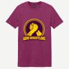 Softstyle ® T Shirt Thumbnail