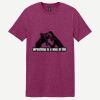 Softstyle ® T Shirt Thumbnail
