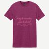 Softstyle ® T Shirt Thumbnail