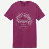 Softstyle ® T Shirt Thumbnail