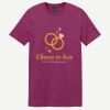 Softstyle ® T Shirt Thumbnail