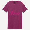 Softstyle ® T Shirt Thumbnail