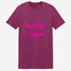Softstyle ® T Shirt Thumbnail
