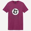 Softstyle ® T Shirt Thumbnail