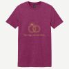 Softstyle ® T Shirt Thumbnail