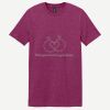 Softstyle ® T Shirt Thumbnail