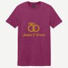 Softstyle ® T Shirt Thumbnail