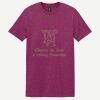 Softstyle ® T Shirt Thumbnail