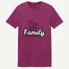 Softstyle ® T Shirt Thumbnail