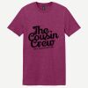 Softstyle ® T Shirt Thumbnail