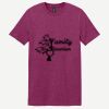 Softstyle ® T Shirt Thumbnail